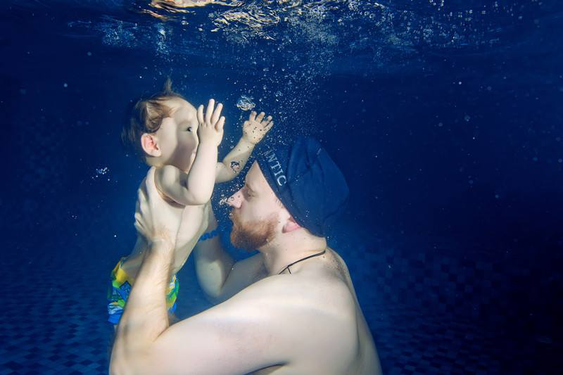 艾贝瑞家长须知>