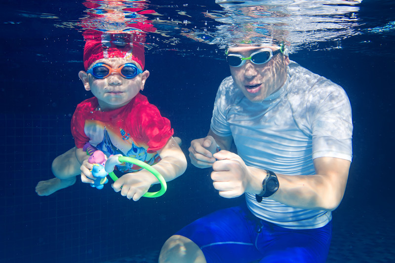 艾贝瑞经开中心晚间课开班啦，速来围观！>