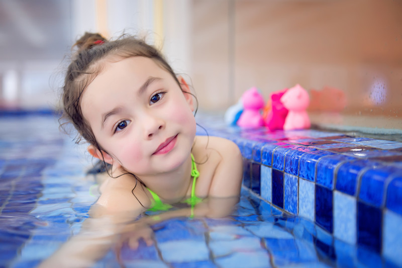 红包、礼品、赠课…艾宝的新年大礼样样有！>